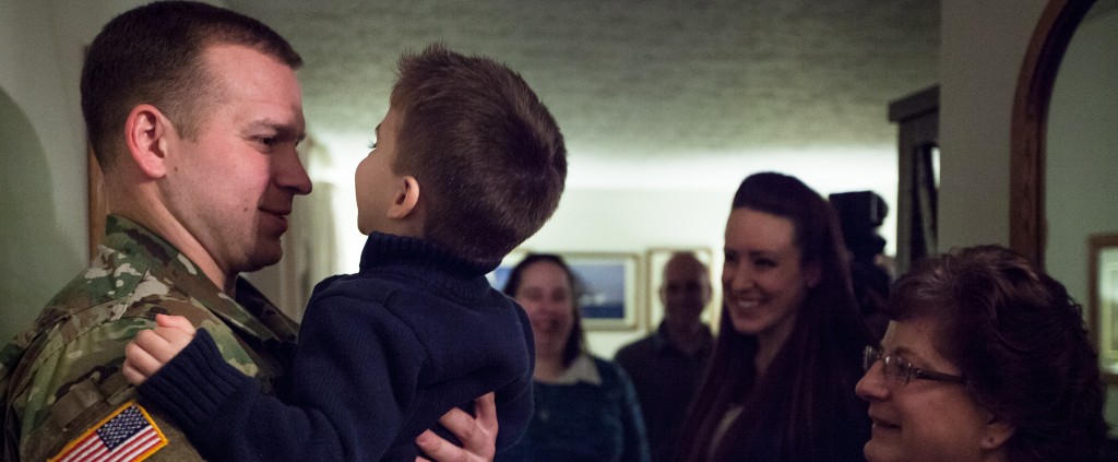 Services — Hays Grace